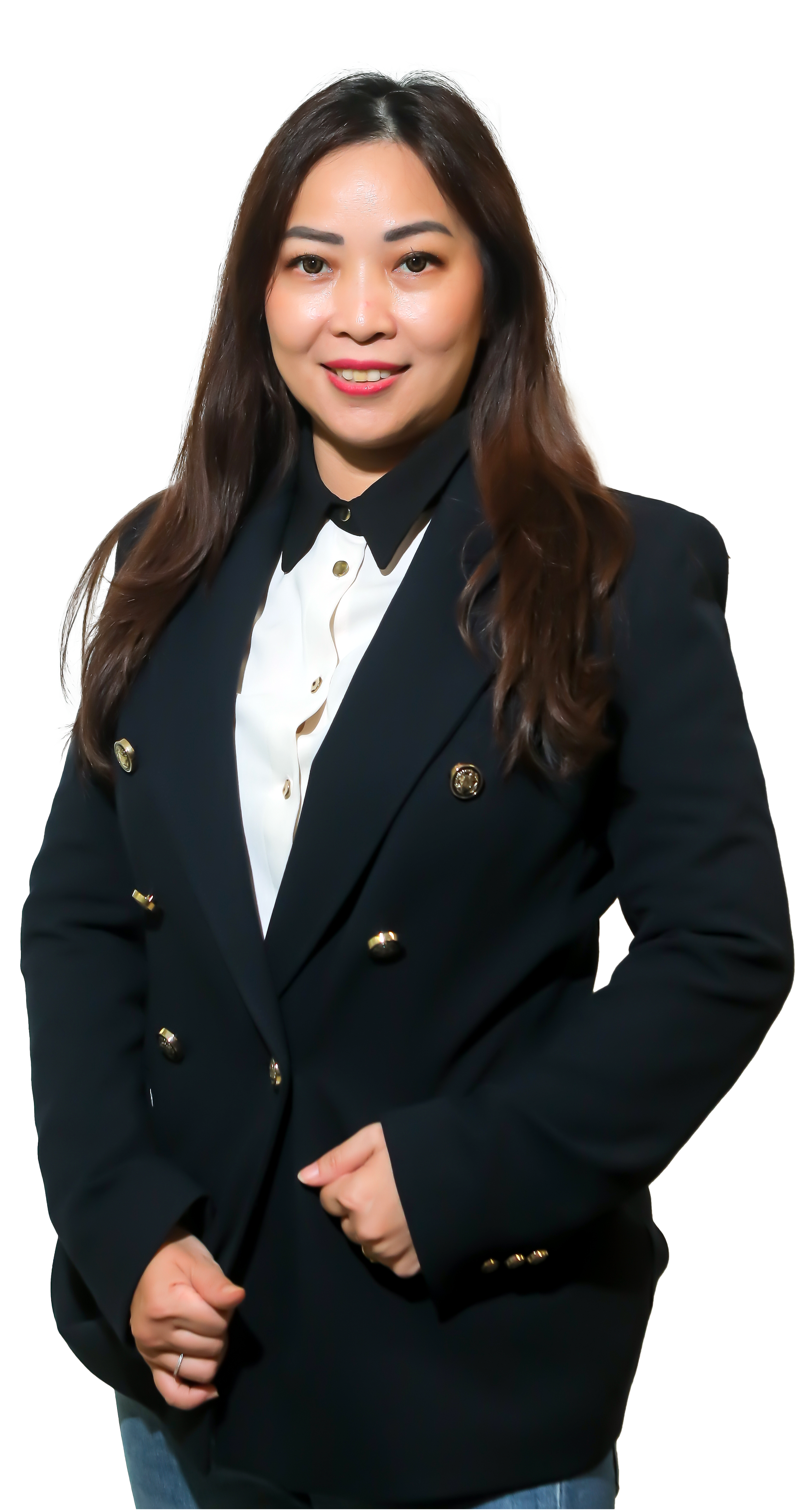 Manager portrait placeholder 1