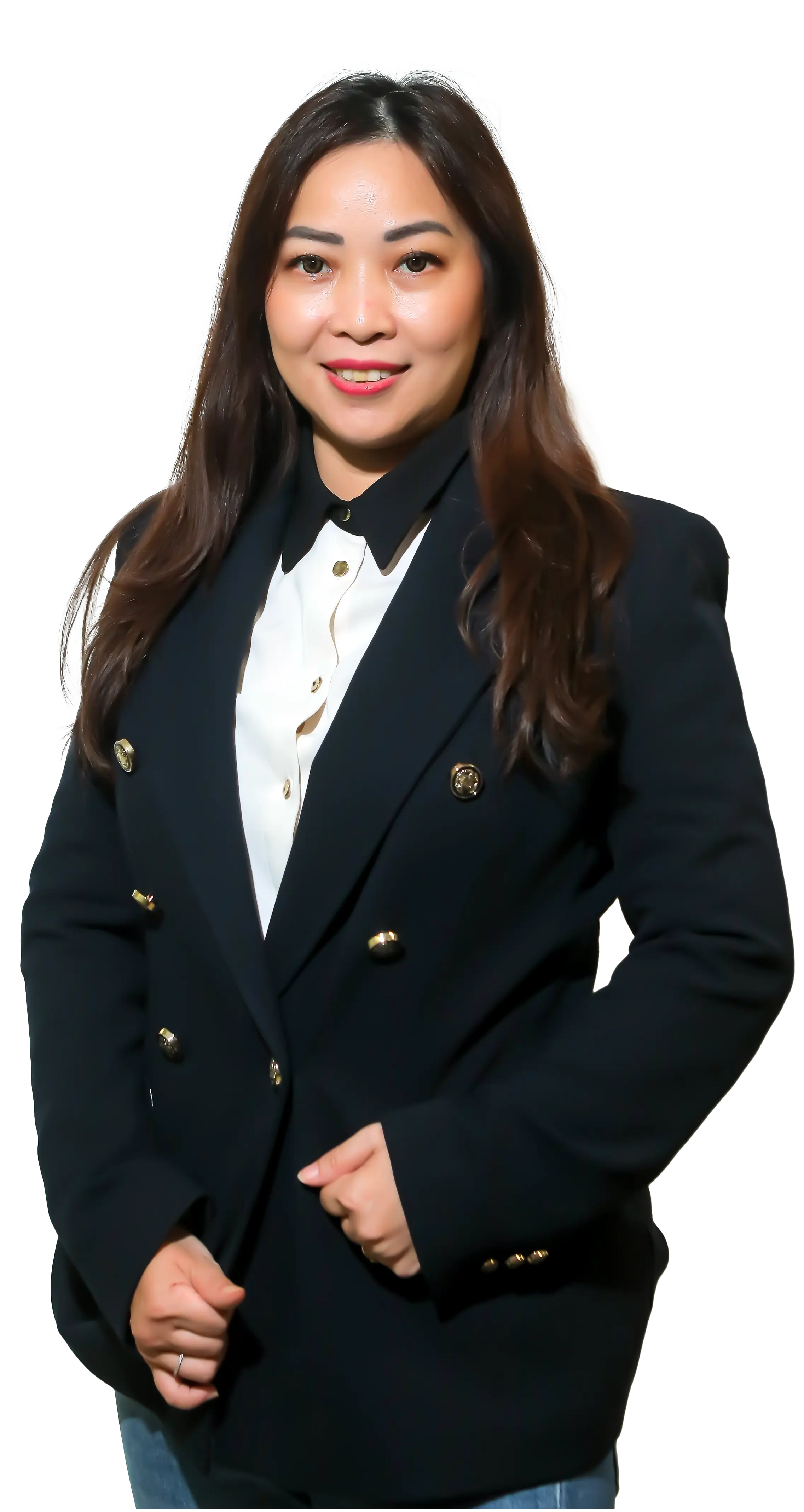 Manager portrait placeholder 1