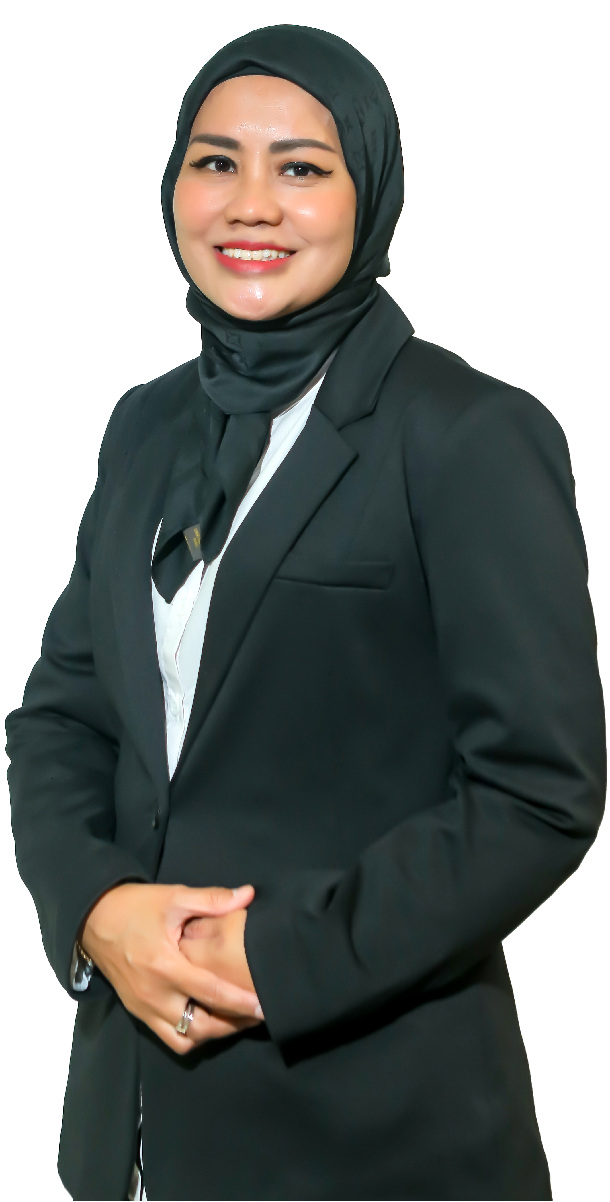 Manager portrait placeholder 3