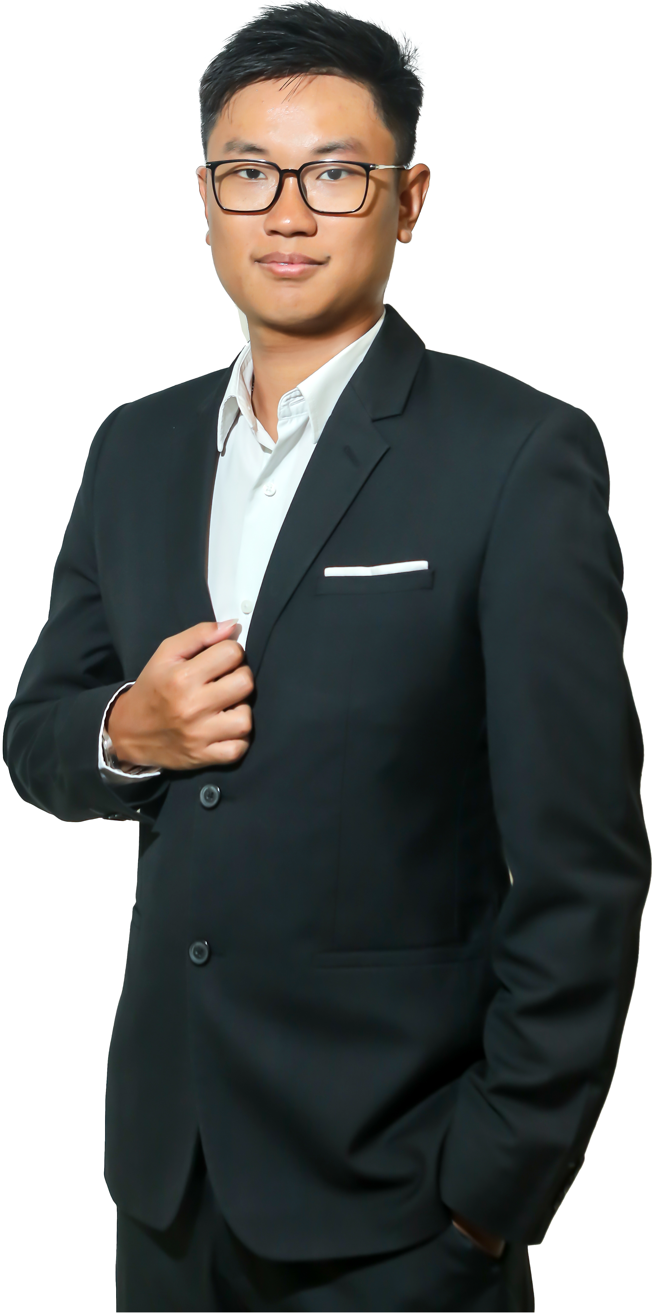 Manager portrait placeholder 4