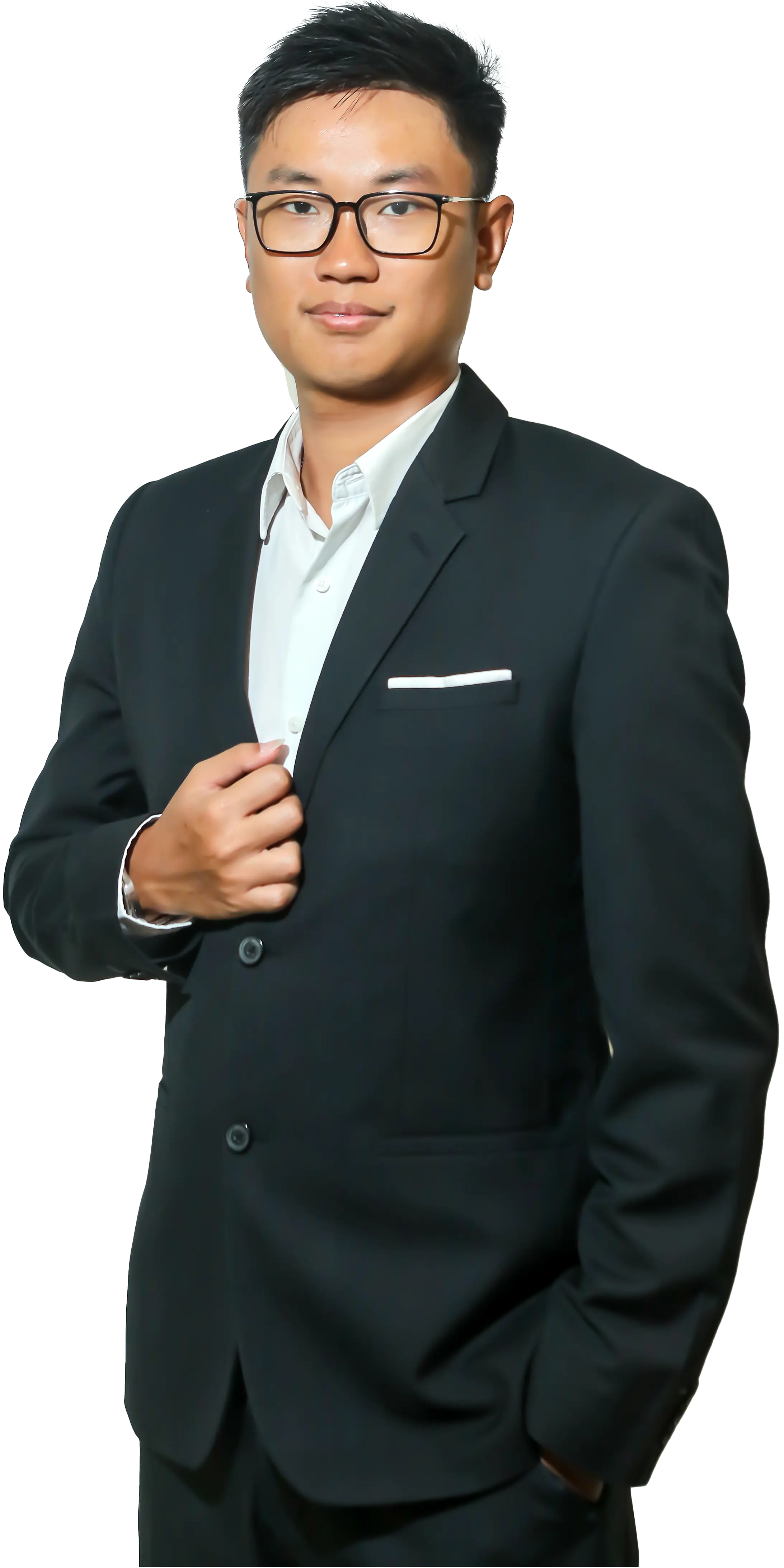 Manager portrait placeholder 4