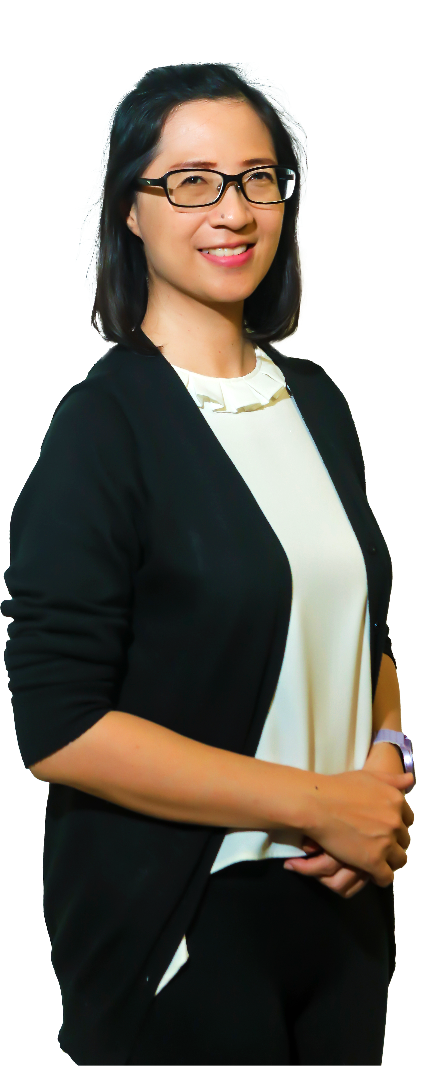Manager portrait placeholder 5