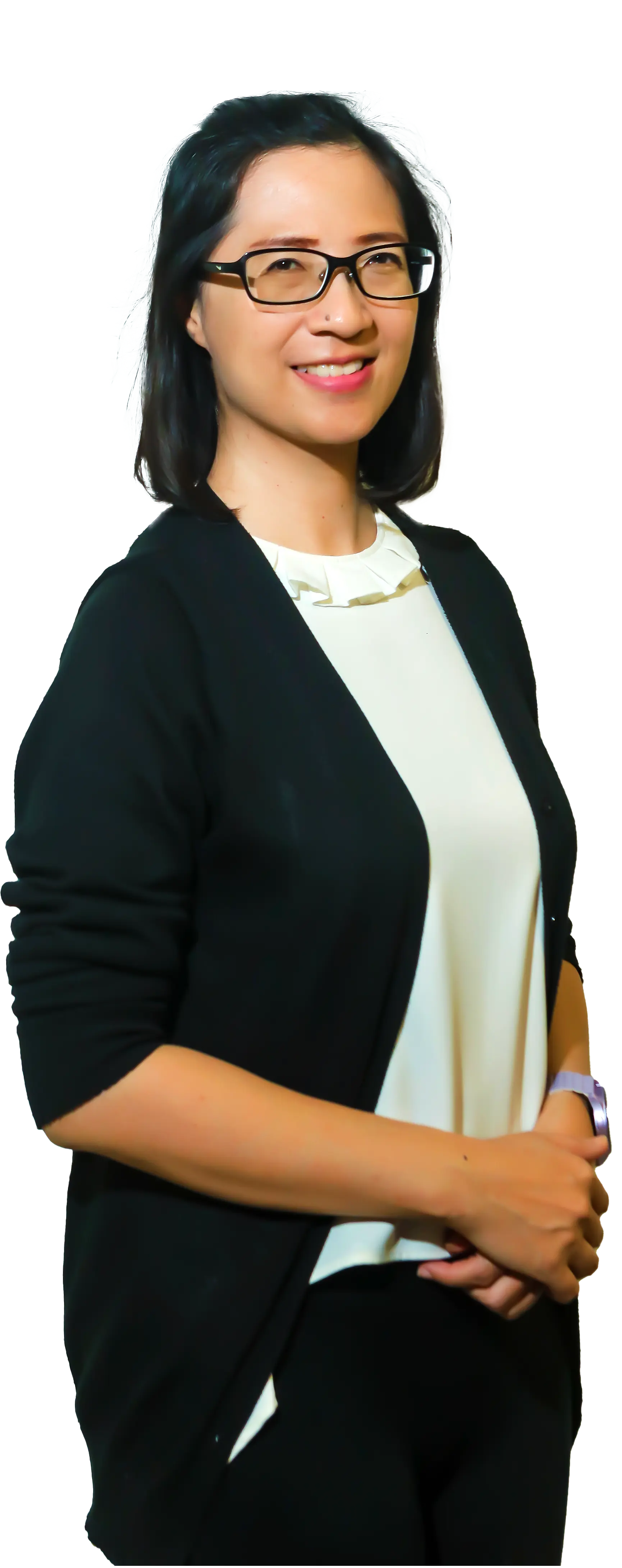 Manager portrait placeholder 5