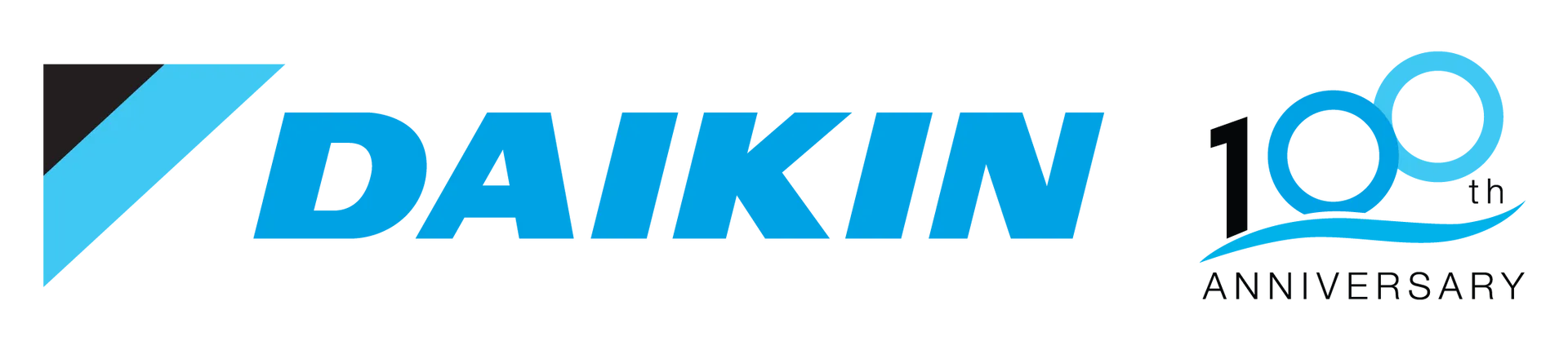 Daikin partner logo