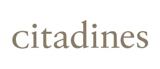Client 01 logo