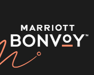 Client 02 logo