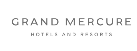 Client 05 logo