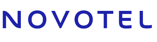 Client 07 logo