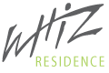 Client 21 logo