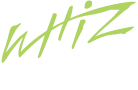Client 24 logo