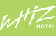 Client 25 logo