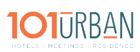 Client 27 logo