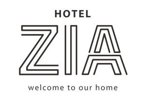 Client 30 logo
